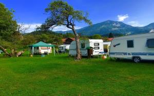 Ljubno_Kamp_Loka (6)